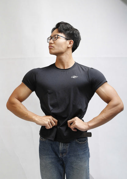 COREFLEX SHIRT