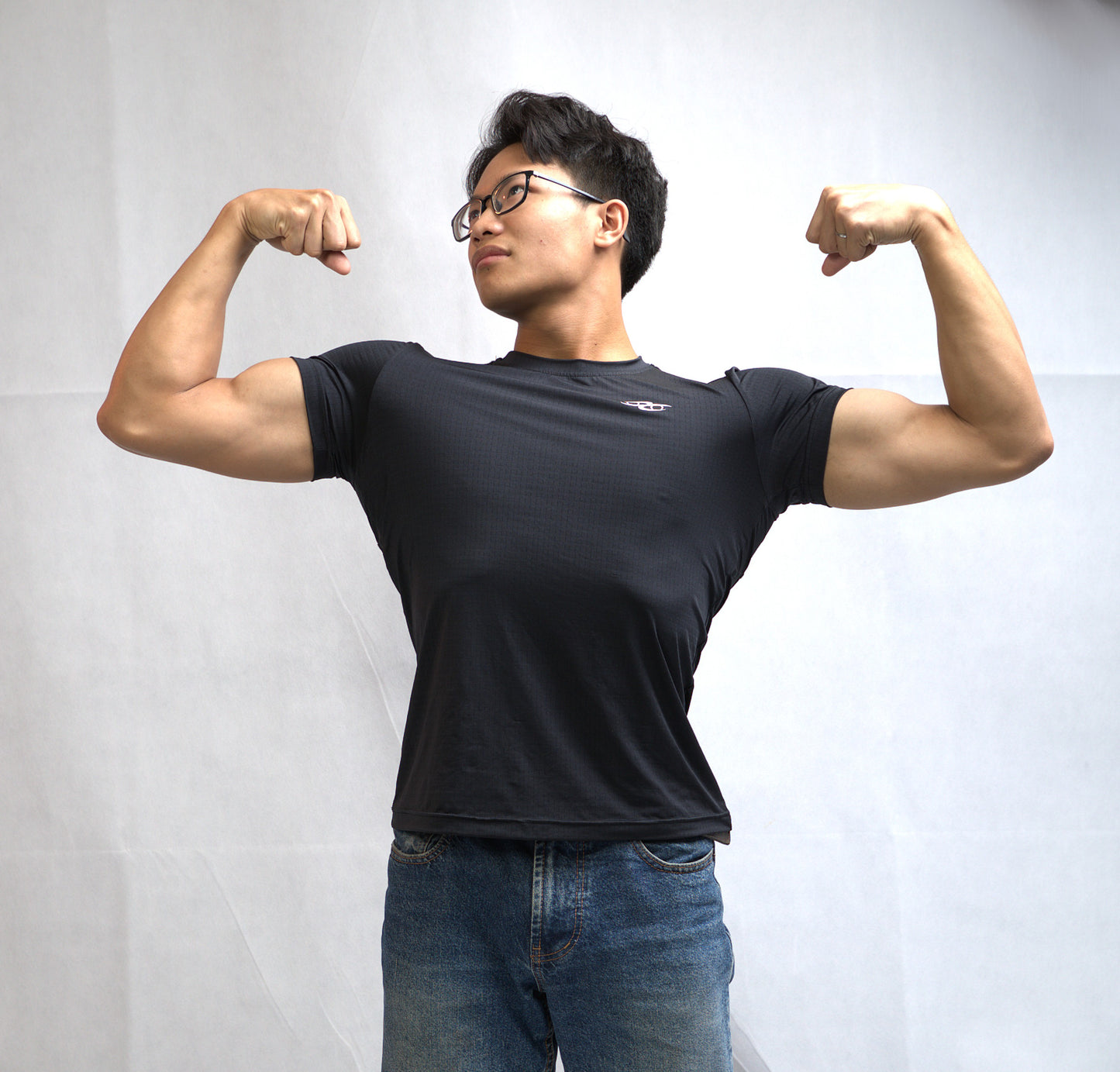COREFLEX SHIRT