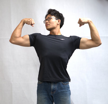 COREFLEX SHIRT