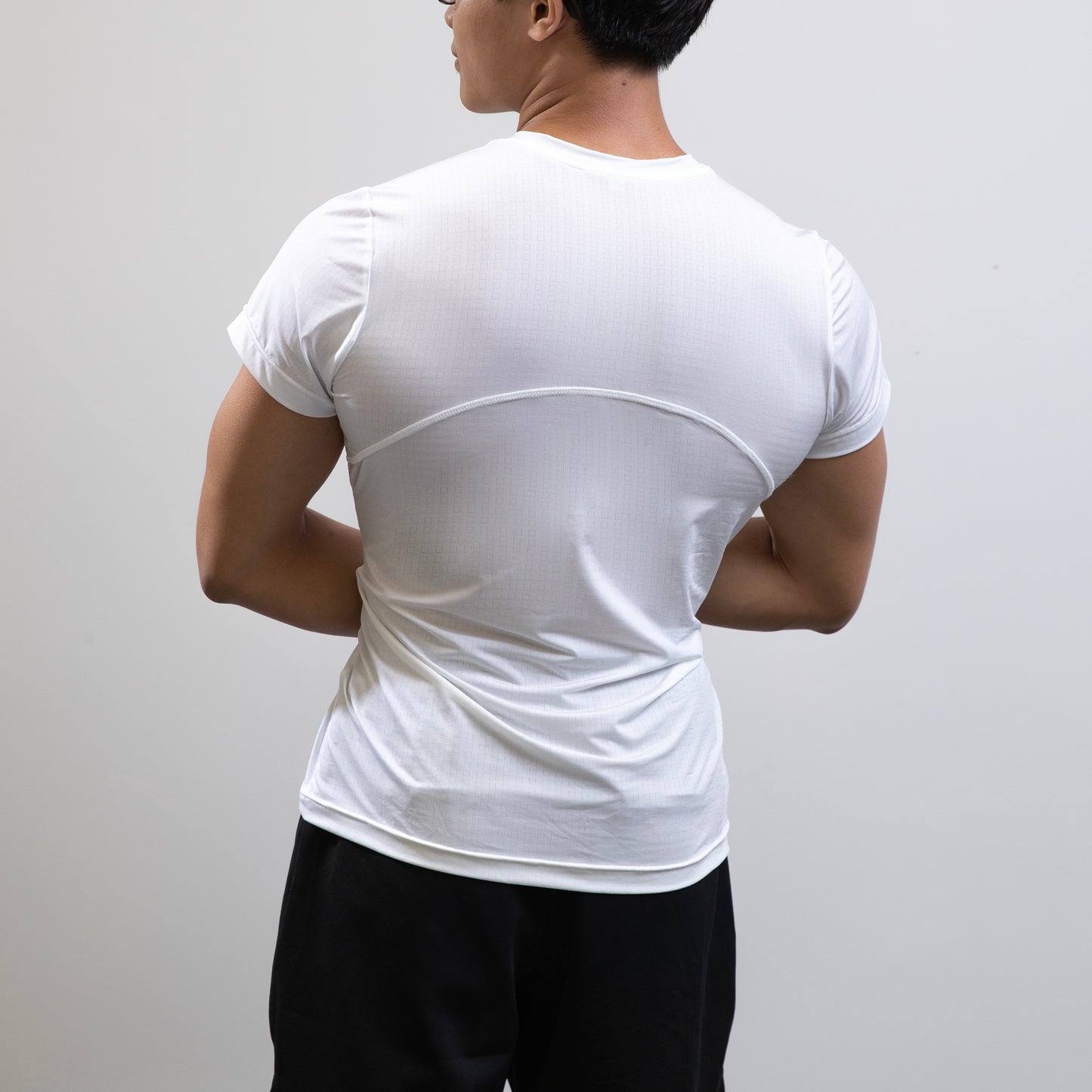COREFLEX SHIRT