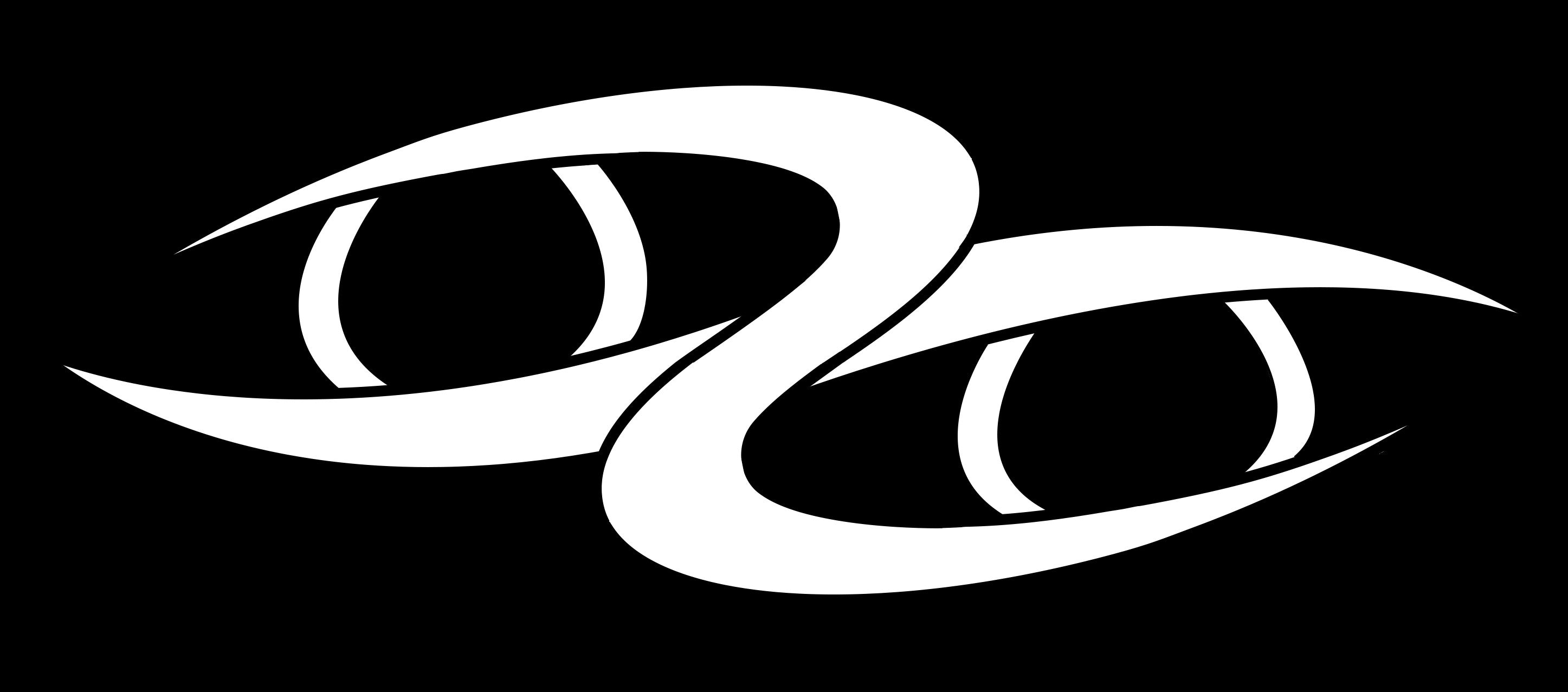 GapZ Classic