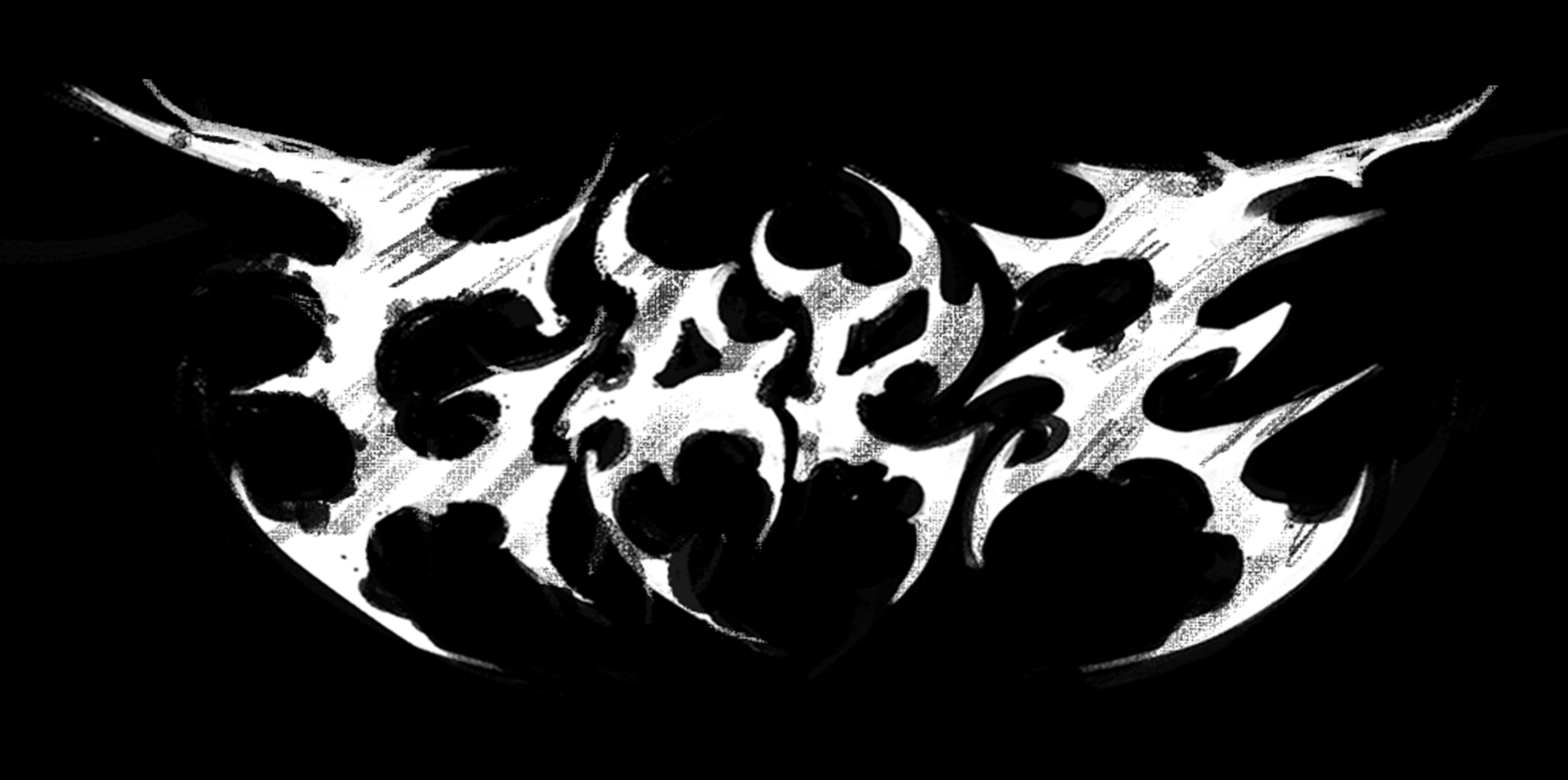 GapZ Gothic