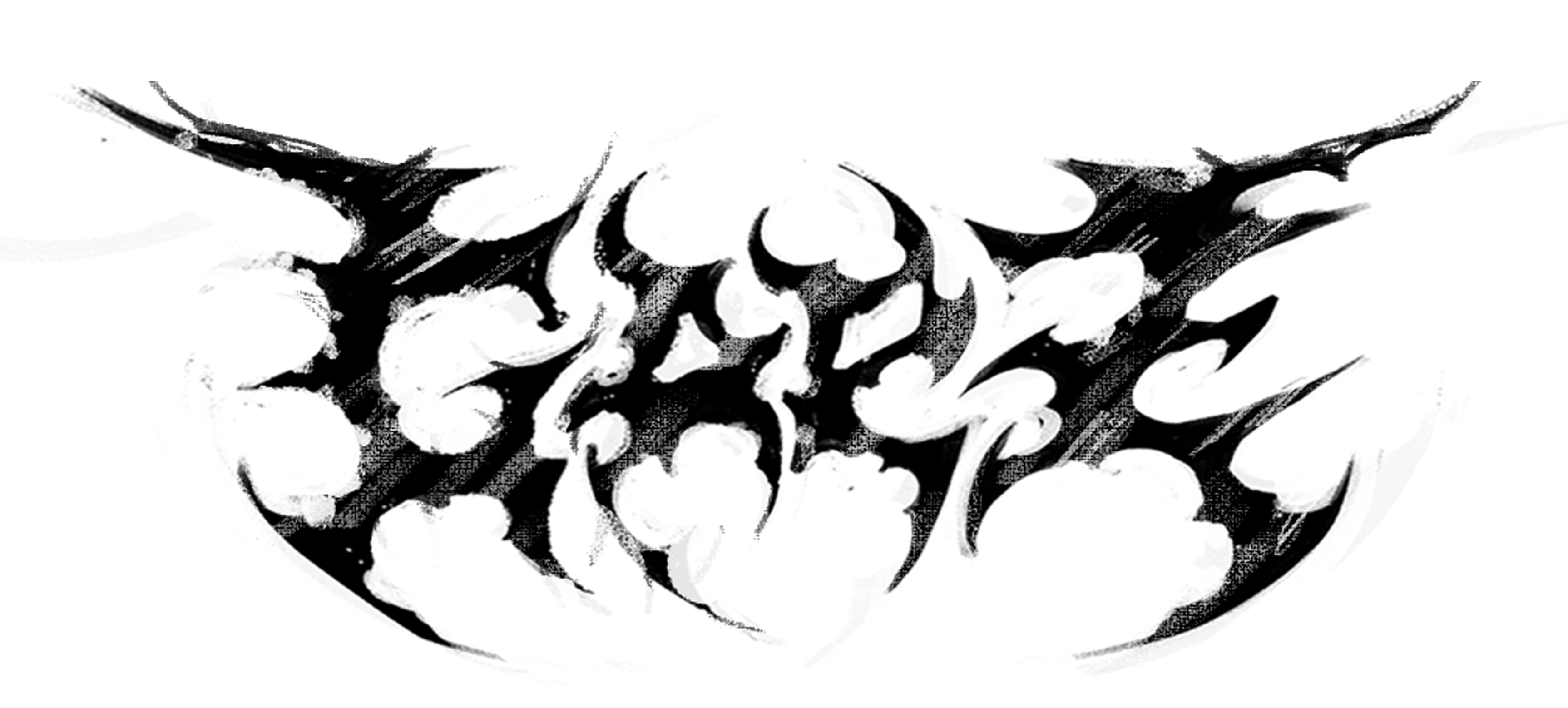 GapZ Logo